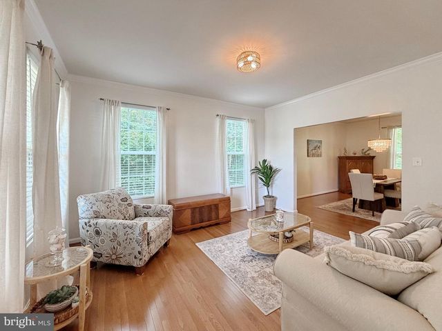 26185 T WOOD DR, Mechanicsville, MD 20659