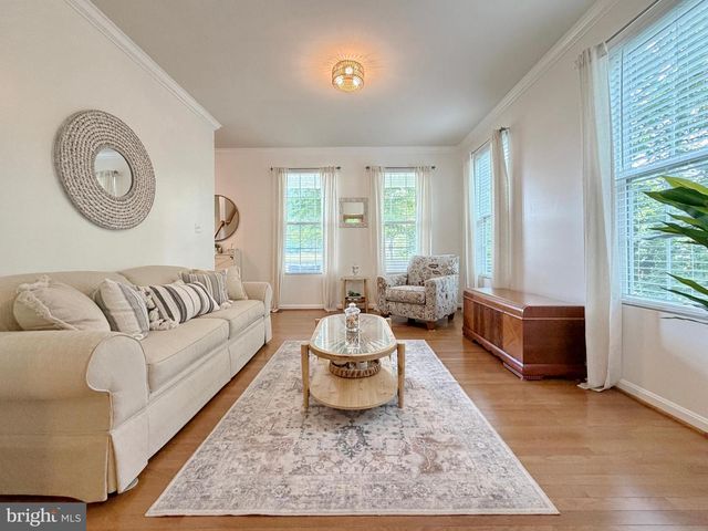 26185 T WOOD DR, Mechanicsville, MD 20659