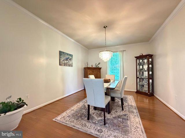 26185 T WOOD DR, Mechanicsville, MD 20659