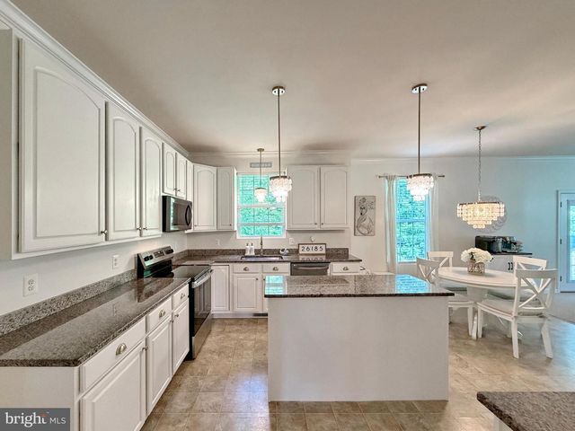 26185 T WOOD DR, Mechanicsville, MD 20659
