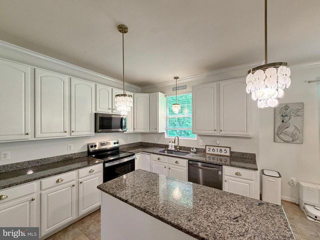 26185 T WOOD DR, Mechanicsville, MD 20659