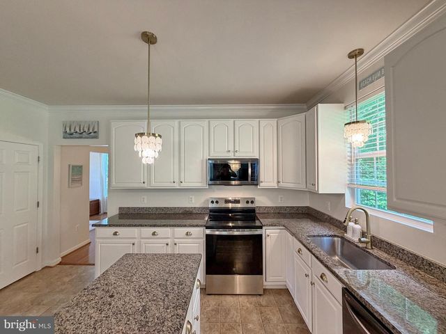 26185 T WOOD DR, Mechanicsville, MD 20659
