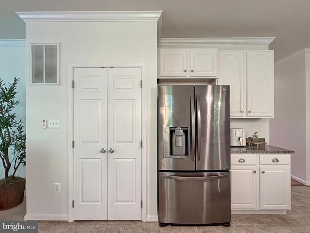 26185 T WOOD DR, Mechanicsville, MD 20659