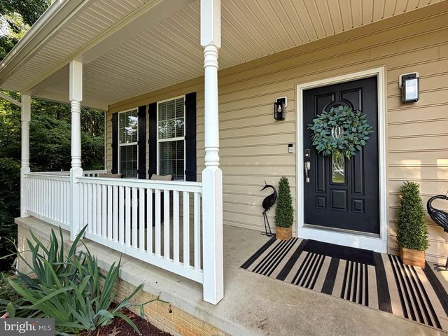 26185 T WOOD DR, Mechanicsville, MD 20659