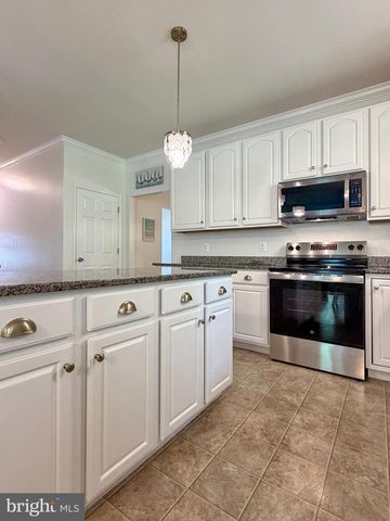 26185 T WOOD DR, Mechanicsville, MD 20659