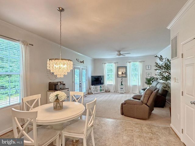 26185 T WOOD DR, Mechanicsville, MD 20659