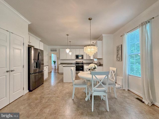 26185 T WOOD DR, Mechanicsville, MD 20659