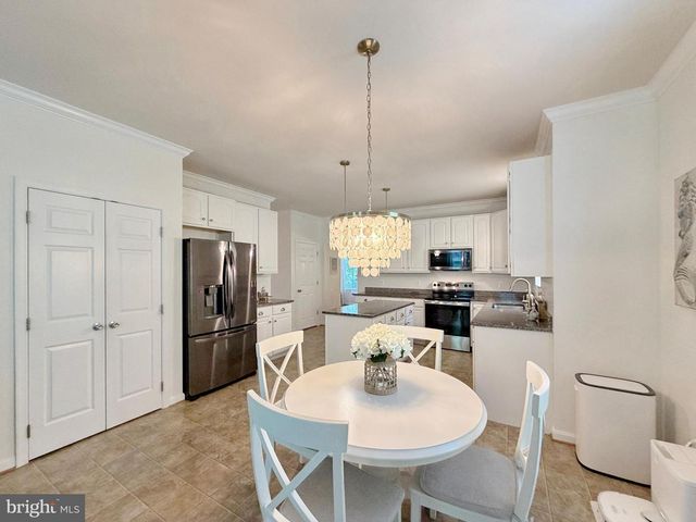26185 T WOOD DR, Mechanicsville, MD 20659