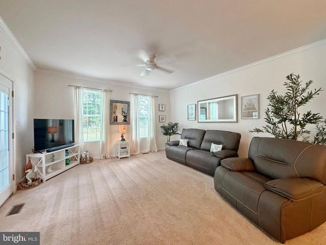26185 T WOOD DR, Mechanicsville, MD 20659