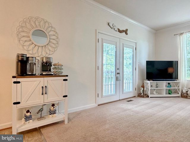 26185 T WOOD DR, Mechanicsville, MD 20659