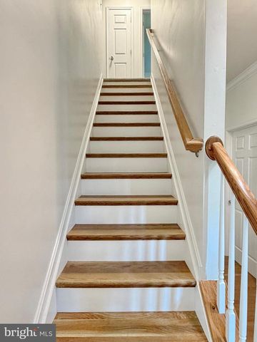 26185 T WOOD DR, Mechanicsville, MD 20659