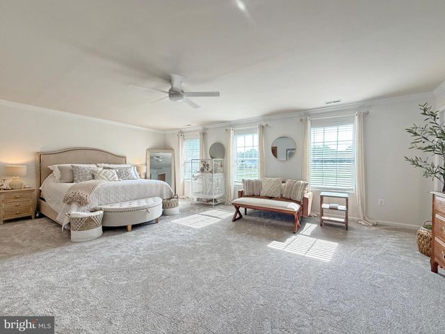 26185 T WOOD DR, Mechanicsville, MD 20659