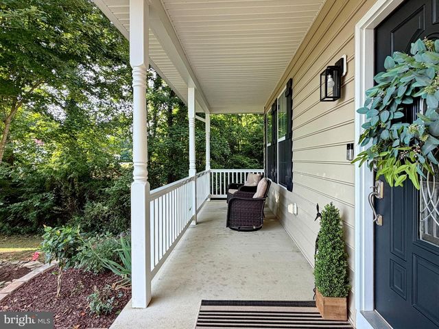 26185 T WOOD DR, Mechanicsville, MD 20659