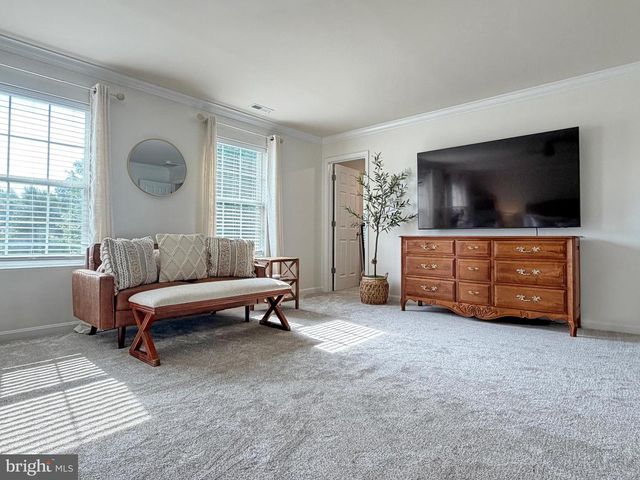 26185 T WOOD DR, Mechanicsville, MD 20659