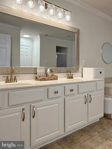 26185 T WOOD DR, Mechanicsville, MD 20659