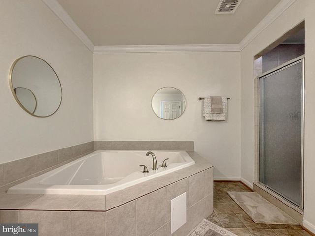 26185 T WOOD DR, Mechanicsville, MD 20659