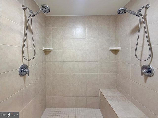 26185 T WOOD DR, Mechanicsville, MD 20659