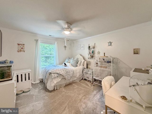 26185 T WOOD DR, Mechanicsville, MD 20659