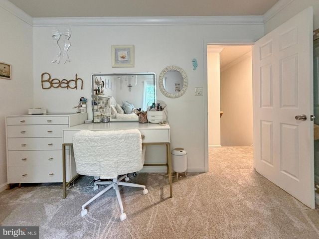 26185 T WOOD DR, Mechanicsville, MD 20659