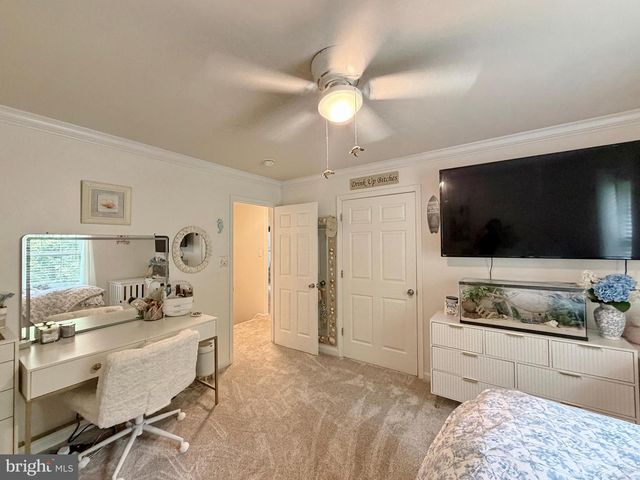 26185 T WOOD DR, Mechanicsville, MD 20659