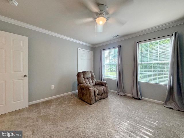 26185 T WOOD DR, Mechanicsville, MD 20659