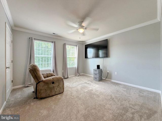 26185 T WOOD DR, Mechanicsville, MD 20659