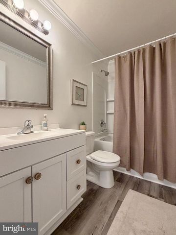 26185 T WOOD DR, Mechanicsville, MD 20659