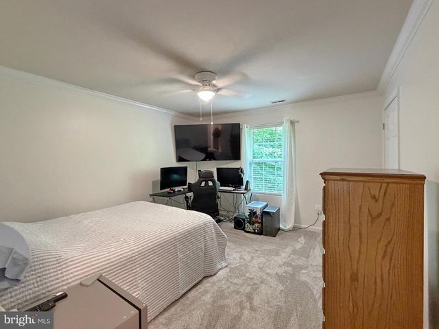 26185 T WOOD DR, Mechanicsville, MD 20659