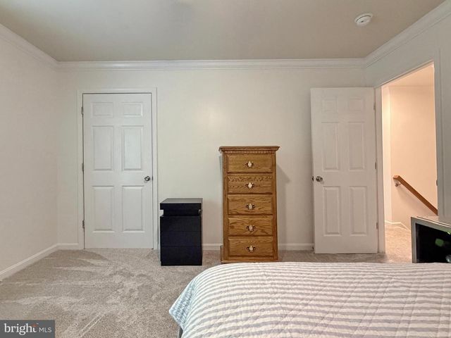 26185 T WOOD DR, Mechanicsville, MD 20659
