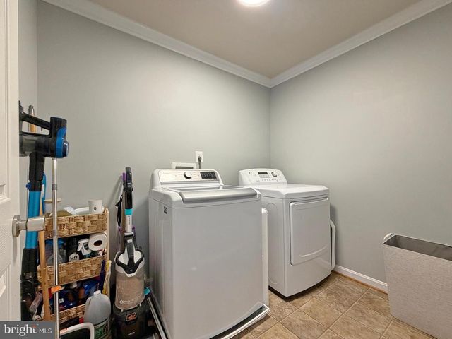 26185 T WOOD DR, Mechanicsville, MD 20659