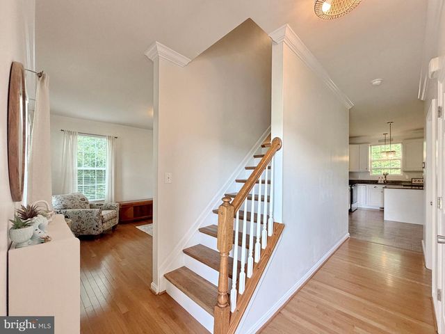 26185 T WOOD DR, Mechanicsville, MD 20659