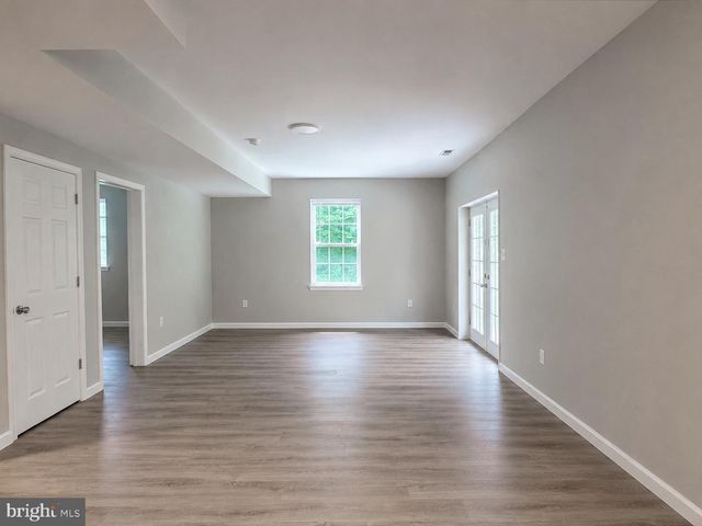 26185 T WOOD DR, Mechanicsville, MD 20659