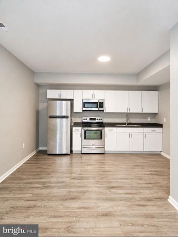 26185 T WOOD DR, Mechanicsville, MD 20659