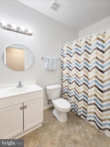 26185 T WOOD DR, Mechanicsville, MD 20659
