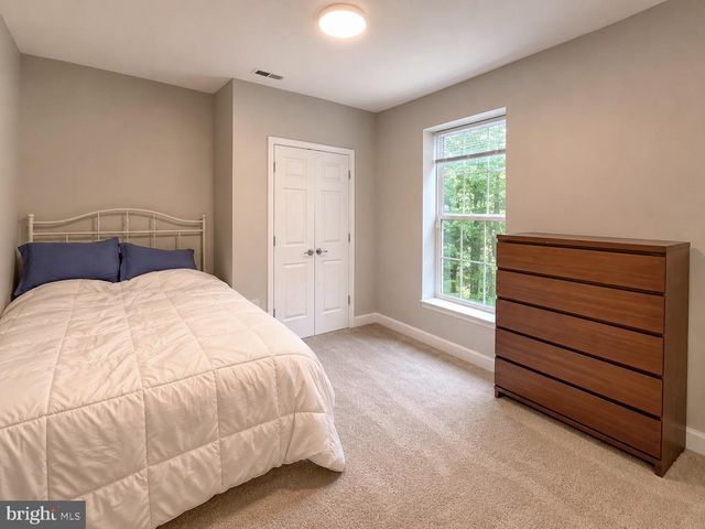 26185 T WOOD DR, Mechanicsville, MD 20659