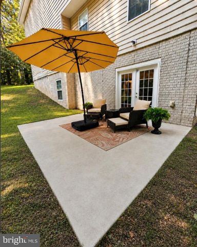 26185 T WOOD DR, Mechanicsville, MD 20659
