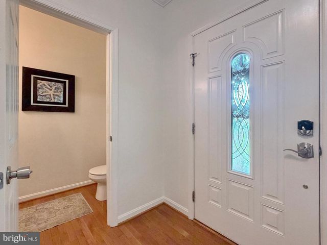26185 T WOOD DR, Mechanicsville, MD 20659
