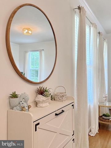 26185 T WOOD DR, Mechanicsville, MD 20659