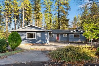 1673 Robin Place, Paradise, CA 95969