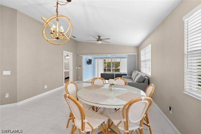 4167 Saint George LN, Naples, FL 34119