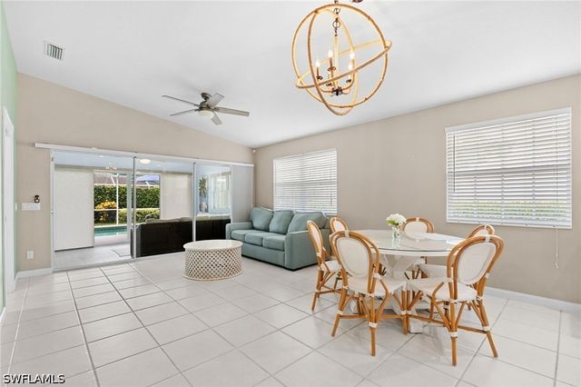 4167 Saint George LN, Naples, FL 34119