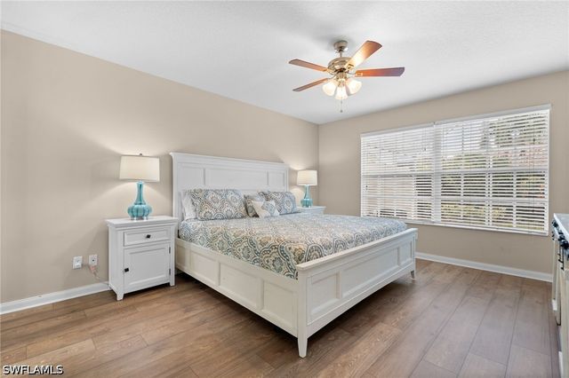 4167 Saint George LN, Naples, FL 34119