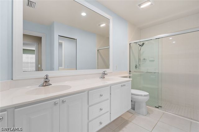4167 Saint George LN, Naples, FL 34119
