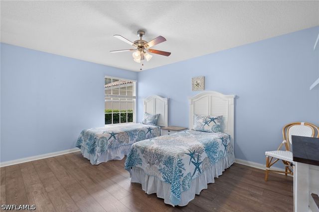4167 Saint George LN, Naples, FL 34119