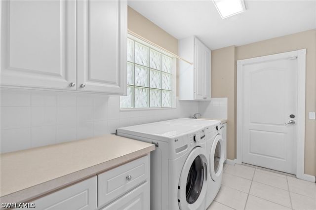 4167 Saint George LN, Naples, FL 34119