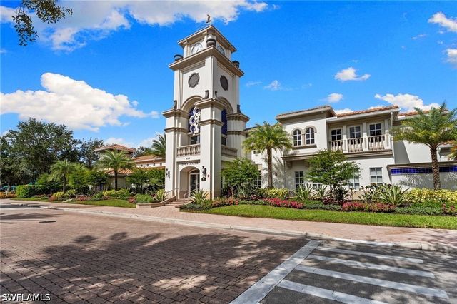 4167 Saint George LN, Naples, FL 34119