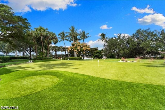 4167 Saint George LN, Naples, FL 34119