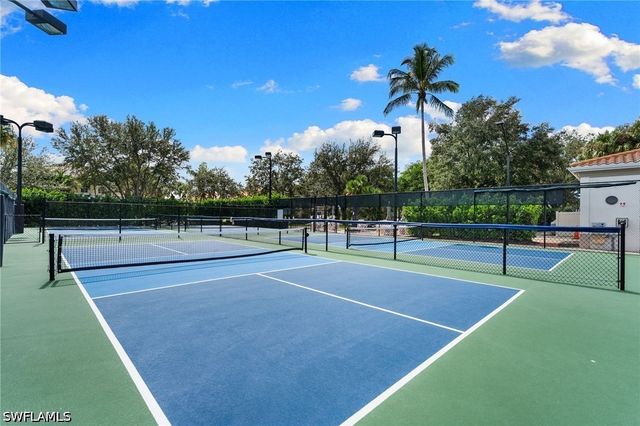 4167 Saint George LN, Naples, FL 34119