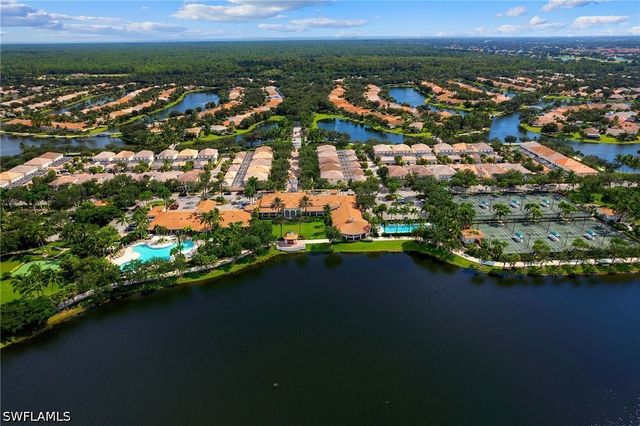 4167 Saint George LN, Naples, FL 34119