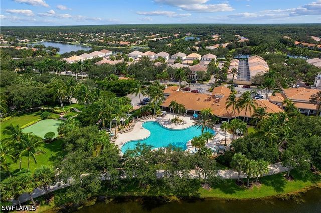 4167 Saint George LN, Naples, FL 34119